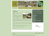 agosymor.co.uk agosymor.co.uk