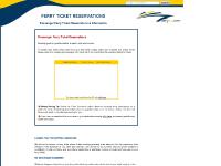 PASSENGER AND CAR FERRIES - Cross Channel, Irish Sea and European Ferry Tickets