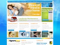 Plumbers Redditch | Boiler Repairs Redditch | Plumbing Services Redditch