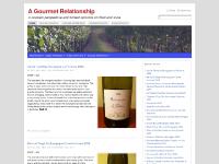  Charcuterie, Cheese, Cooking, Romantic