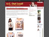  Bubby and Bean, Doggelganger, Mr. Robot duvet from Molly Mutt, Courtesy of the Dog Files