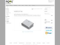  spa bags, yoga accessories, yoga kits, feedback