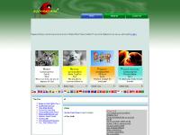 The Metamorphoses of Change