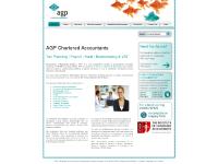 agp-accountants.co.uk accountants, northwest accountants, northwest chartered accountants agp-accountants.co.uk accountants, northwest accountants, northwest chartered accountants