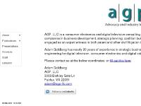 Presentations, Services, Staff, LinkedIn Presentations, Services, Staff, LinkedIn