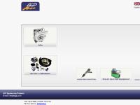 CNG Kits Manufacturers, CNG Kits and Components, CNG Components Manufacturers, CNG Kits and Component,India CNG Kits Manufacturers, CNG Kits and Components, CNG Components Manufacturers, CNG Kits and Component,India