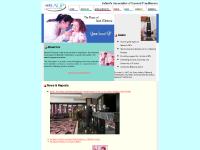 agp.ie Dr. Mary Grehan - An Appreciation, links agp.ie Dr. Mary Grehan - An Appreciation, links