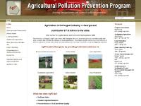 agp2.org Environmental Assessments, Animal Waste, Land Application agp2.org Environmental Assessments, Animal Waste, Land Application