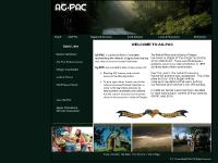 Welcome to Our Website! Welcome to Our Website!