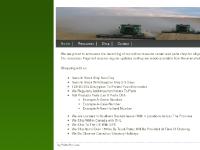 agparts4less.com Deere, Case, Case IH agparts4less.com Deere, Case, Case IH