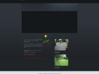 agpaving.co.uk - agpaving