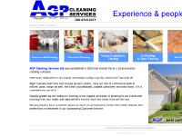 Carpet & Upholstery Cleaning, Jet Washing & Gutter Cleaning, Hard Flooring, Cleaning Supplies Carpet & Upholstery Cleaning, Jet Washing & Gutter Cleaning, Hard Flooring, Cleaning Supplies