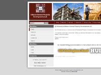 FAQs, Paul Davis FAQs, Paul Davis