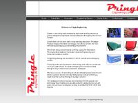 agpdesign.co.uk agpdesign.co.uk