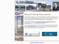 AG Engineering - Electrical Engineering Consultant, Electrical Design, Professional AG Engineering - Electrical Engineering Consultant, Electrical Design, Professional