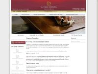 agpensiontransfers.co.uk