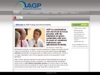  Energy Management, Electrical installation, Sustainability, Building Solutions