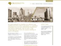  How to Write and Format your CV, Web Design by Flipside Group