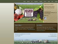 agpersonnel.org Board, Programs, Retreat