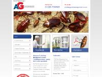 agpestmanagement.co.uk pest control barnsley, pest control in barnsley agpestmanagement.co.uk pest control barnsley, pest control in barnsley