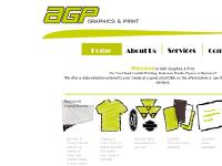 leaflets,banners,personalised tshirts,vehicle decals leaflets,banners,personalised tshirts,vehicle decals