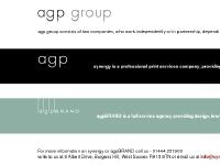 agpgroup.co.uk print, printing, printer agpgroup.co.uk print, printing, printer