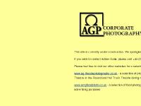 agphoto.co.uk agphoto.co.uk