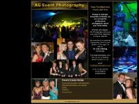 AG Event Photography AG Event Photography