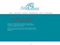 dogs, physiotherapy, physiotherapist, animal  dogs, physiotherapy, physiotherapist, animal