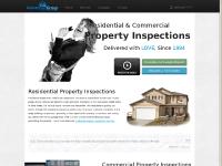 Sample Reports, Credentials, Schedule, Residential  Sample Reports, Credentials, Schedule, Residential