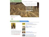  Celebrating Love, The Commonwealth, Editor's Choice, The Root of It All