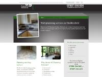 agplasteringsolutions.co.uk plastering, tiling, services