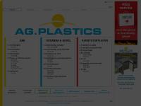 agplastics.co.uk agplastics, skylux, cintralux agplastics.co.uk agplastics, skylux, cintralux