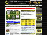 Plouvorn Football , AGP, Avant Garde de Plouvorn, saison de foot ligue de Bretagne 2011-2012 de l'AG Plouvorn Plouvorn Football , AGP, Avant Garde de Plouvorn, saison de foot ligue de Bretagne 2011-2012 de l'AG Plouvorn