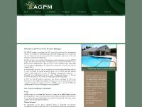 Welcome to AGPM (A Green Property Manager) apartments for rent in Florida, Tennessee, Texas