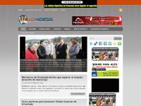AGP Noticias Mexico :: SOLO DEPORTES AGP Noticias Mexico :: SOLO DEPORTES