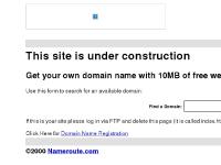 Domain Name Registration - Register domain names and cheap domain names including Domain Name Registration - Register domain names and cheap domain names including