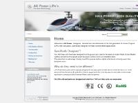 agpower.co.uk agpower.co.uk