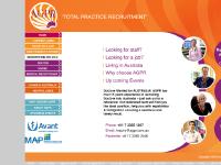 General Practice/Practitioner Recruitment | GP Jobs Australia | Medical Vacancies