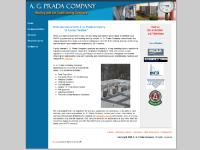 agprada.com air conditioning, refrigeration, heating agprada.com air conditioning, refrigeration, heating