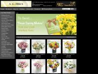 agpriceflowers.co.uk Weddings, Wedding Flowers, Vera Wang