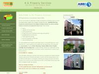 agpropertyservices.co.uk Somerset, England, UK agpropertyservices.co.uk Somerset, England, UK