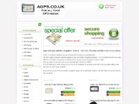 Best Sellers, In Car GPS, Handheld GPS, GPS Accessory Kits  Best Sellers, In Car GPS, Handheld GPS, GPS Accessory Kits