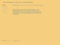 AGP Wedding & Portrait Photography: Wedding and Portrait Photography AGP Wedding & Portrait Photography: Wedding and Portrait Photography