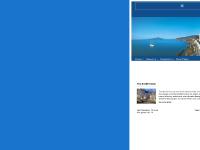 agptours.co.uk agptours.co.uk