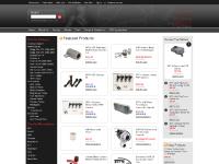 AGP Turbochargers, Inc. Store AGP Turbochargers, Inc. Store