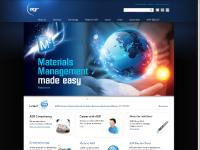 agr-asa.co.uk AGR on LinkedIn, Services, Technology