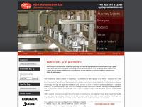  Web Designers, Toolkit Websites