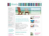 agr-solicitors.co.uk