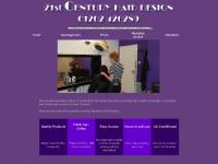 Untitled Document Untitled Document